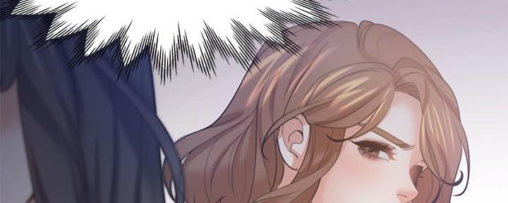 《渴望爱火难耐》第113话 第61页