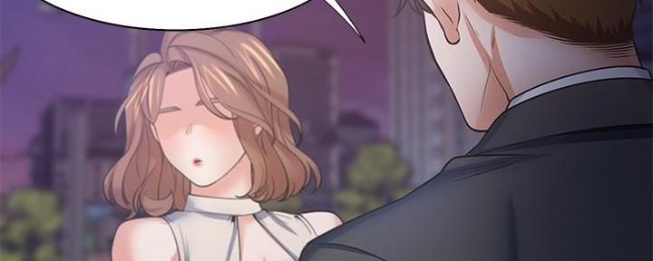 《渴望爱火难耐》第113话 第66页
