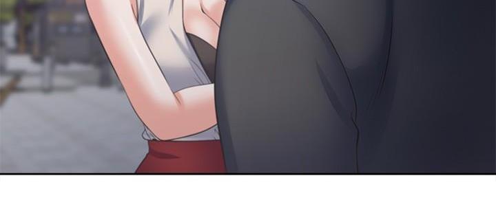 《渴望爱火难耐》第113话 第67页