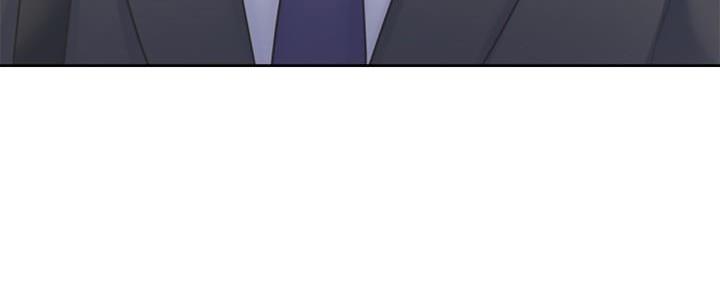 《渴望爱火难耐》第113话 第72页