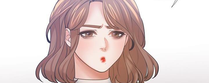 《渴望爱火难耐》第113话 第74页