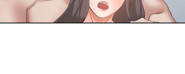 《渴望爱火难耐》第113话 第83页