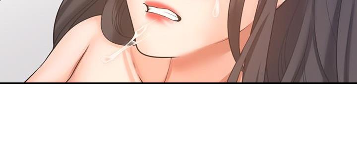 《渴望爱火难耐》第113话 第94页