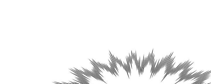 《渴望爱火难耐》第113话 第95页