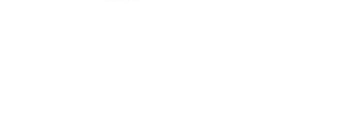 《渴望爱火难耐》第112话 第113页