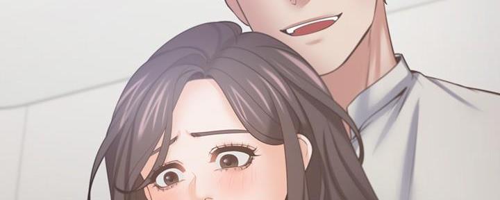 《渴望爱火难耐》第112话 第41页