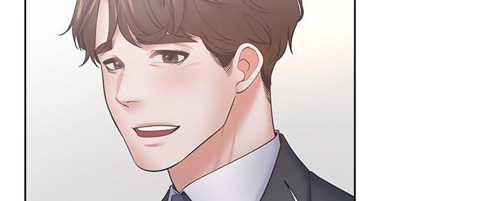 《渴望爱火难耐》第112话 第56页