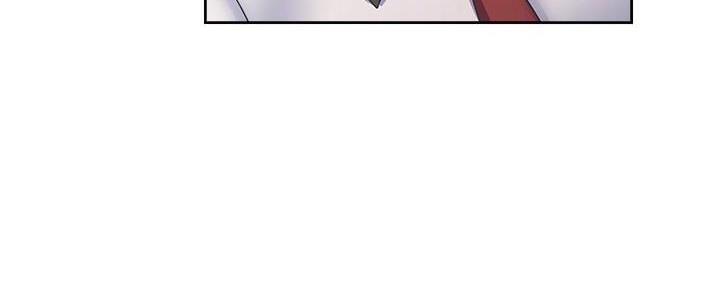 《渴望爱火难耐》第112话 第74页
