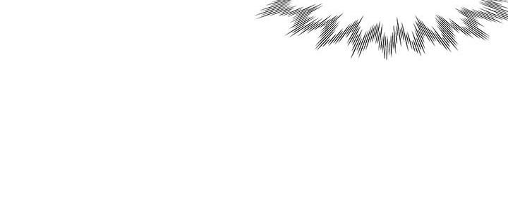 《渴望爱火难耐》第112话 第83页