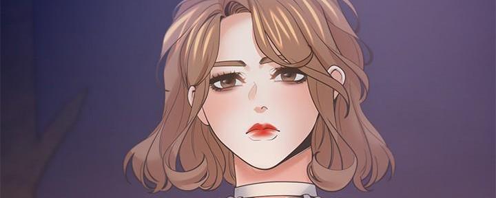 《渴望爱火难耐》第112话 第92页