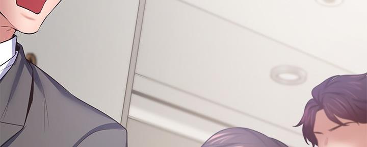 《渴望爱火难耐》第111话 第100页