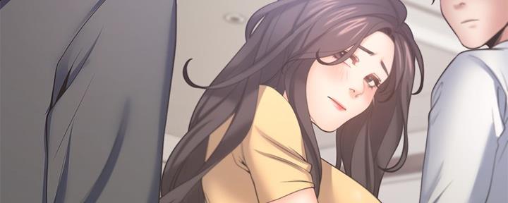 《渴望爱火难耐》第111话 第101页