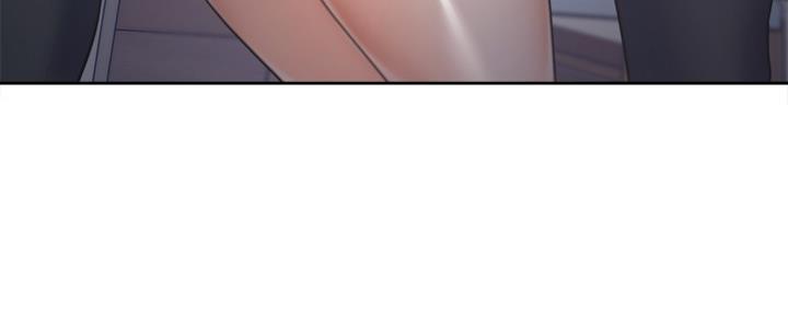 《渴望爱火难耐》第111话 第104页