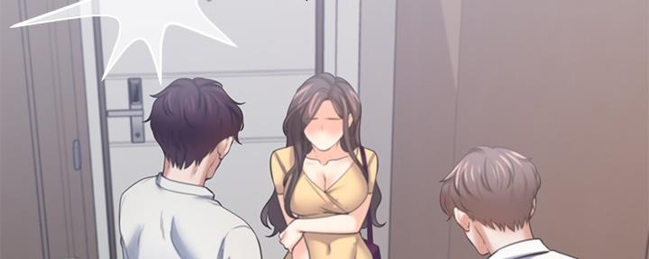 《渴望爱火难耐》第111话 第114页