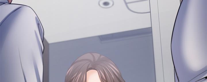 《渴望爱火难耐》第111话 第13页