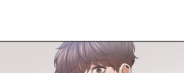 《渴望爱火难耐》第111话 第140页