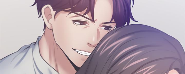 《渴望爱火难耐》第111话 第145页