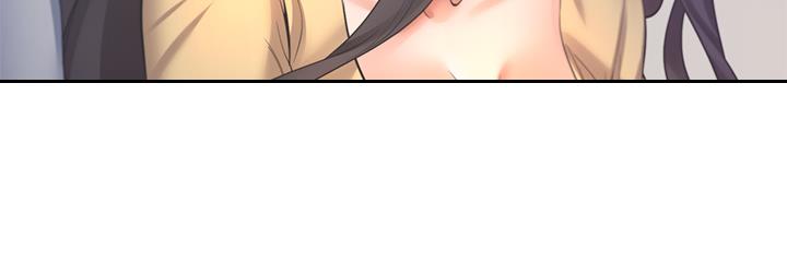 《渴望爱火难耐》第111话 第147页