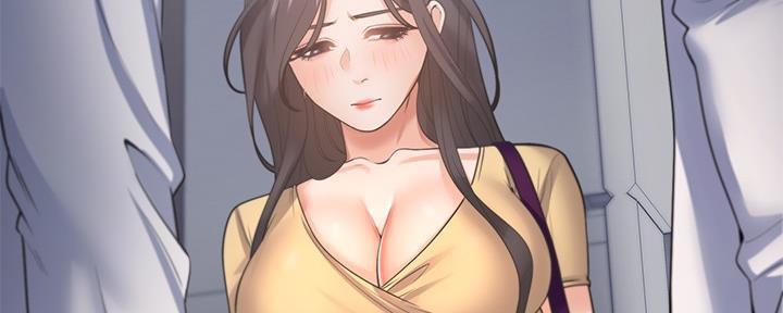 《渴望爱火难耐》第111话 第14页