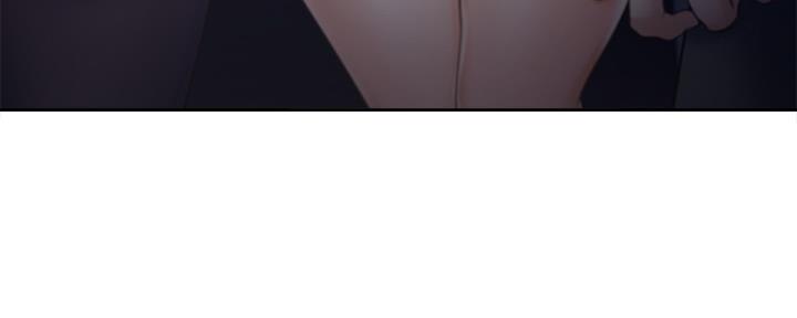 《渴望爱火难耐》第111话 第17页