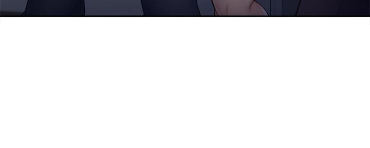 《渴望爱火难耐》第111话 第36页