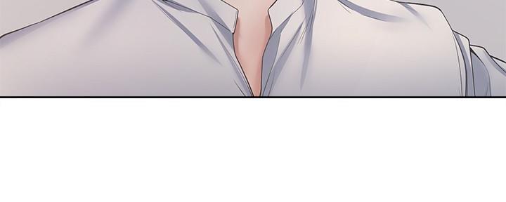 《渴望爱火难耐》第111话 第39页