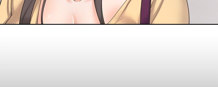 《渴望爱火难耐》第111话 第46页
