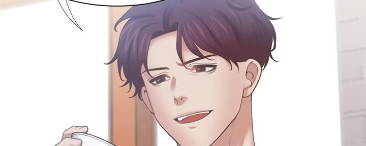 《渴望爱火难耐》第111话 第57页