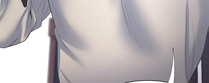《渴望爱火难耐》第111话 第59页