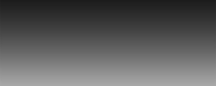 《渴望爱火难耐》第111话 第61页