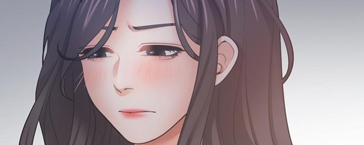 《渴望爱火难耐》第111话 第64页