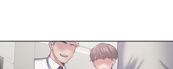 《渴望爱火难耐》第111话 第67页
