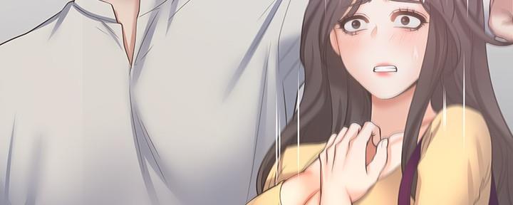 《渴望爱火难耐》第111话 第73页