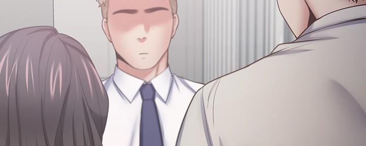 《渴望爱火难耐》第111话 第77页