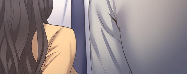 《渴望爱火难耐》第111话 第78页
