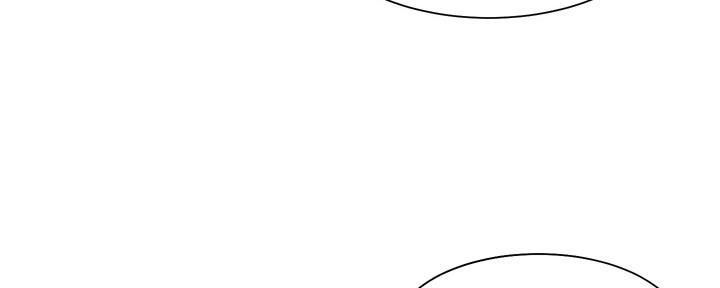 《渴望爱火难耐》第111话 第83页