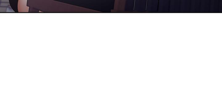 《渴望爱火难耐》第109话 第101页