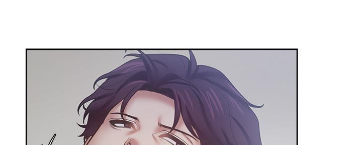 《渴望爱火难耐》第109话 第102页