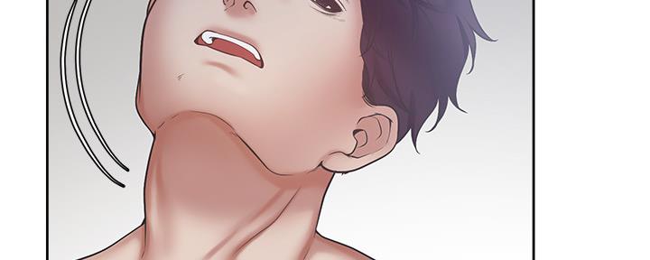 《渴望爱火难耐》第109话 第103页