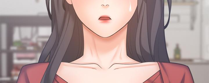 《渴望爱火难耐》第109话 第108页