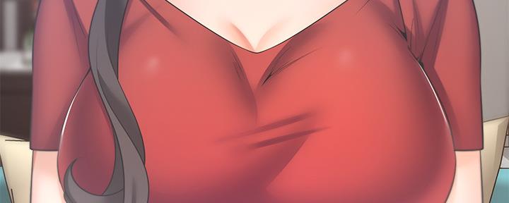 《渴望爱火难耐》第109话 第109页