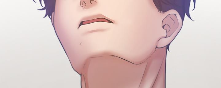 《渴望爱火难耐》第109话 第113页