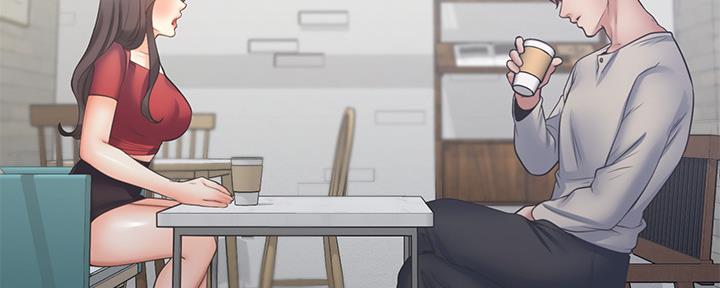 《渴望爱火难耐》第109话 第18页