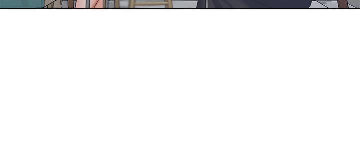 《渴望爱火难耐》第109话 第19页