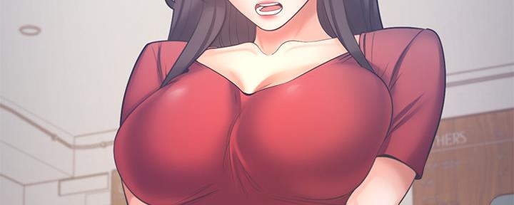 《渴望爱火难耐》第109话 第25页