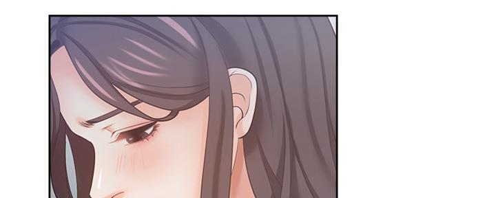 《渴望爱火难耐》第109话 第34页