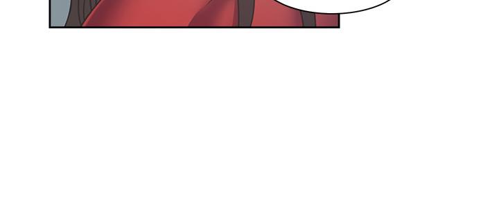 《渴望爱火难耐》第109话 第36页