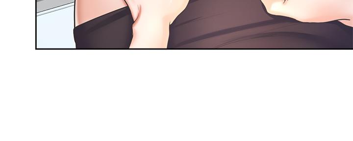 《渴望爱火难耐》第109话 第39页