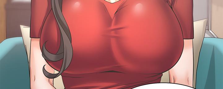 《渴望爱火难耐》第109话 第51页