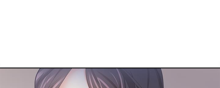 《渴望爱火难耐》第109话 第53页
